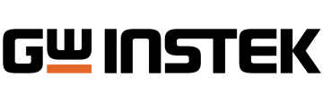 GW INSTEK