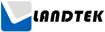 LANDTEK