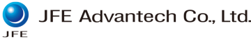 JFE ADVANTECH