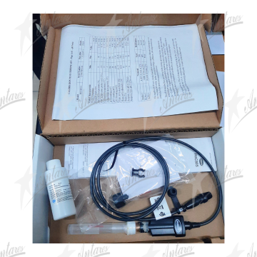 Antares HACH IntelliCAL PHC80501