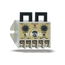 EOCR AR-30