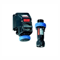 SolConeX 8570