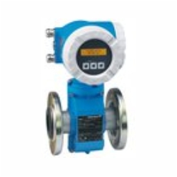 Promag 50