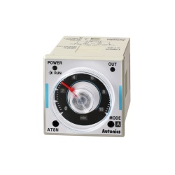 ATN Series