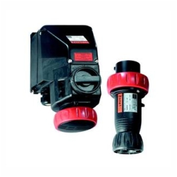 SolConeX 8571