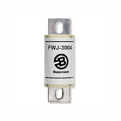 FWJ 1000V