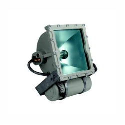 Floodlight 6121