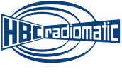HBC Radiomatic
