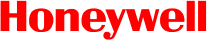 HONEYWELL