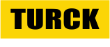 TURCK