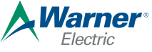 WARNER ELECTRIC