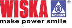 WISKA