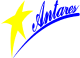 PT Antares logo