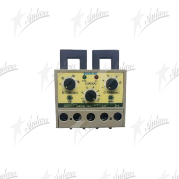 Antares EOCR SS-05 N 440