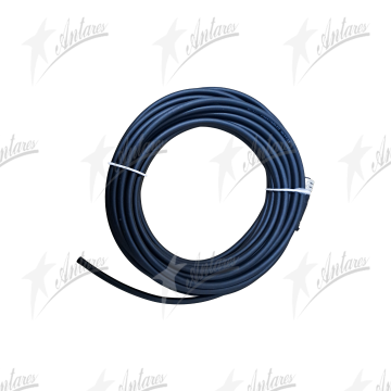 Antares PARKER CABLE SCK-400-10-45