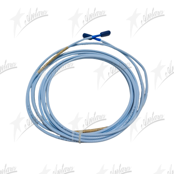 Antares BENTLY NEVADA EXTENSION CABLE 330130-040-00-05