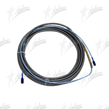 Antares BENTLY NEVADA EXTENSION CABLE 330130-080-01-05