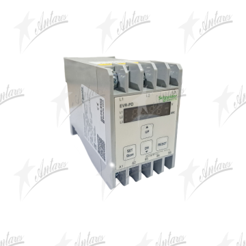 EOCR EVR-PD-440NZ5M
