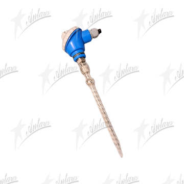 Antares ENDRESS HAUSER TR47-1YR13HE0000