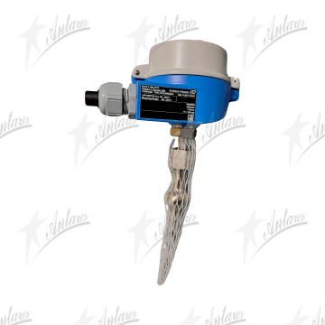 Antares ENDRESS HAUSER TR47-1PR12HG0000