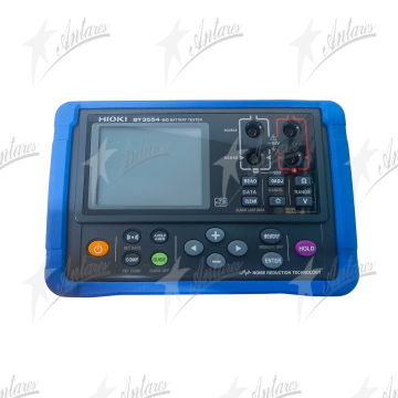 Antares HIOKI TESTER HIGH VOLTAGE BT3554-52
