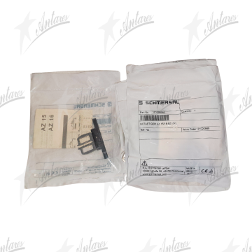 Antares SCHMERSAL ACTUATOR AZ 15/16 B3 KPL