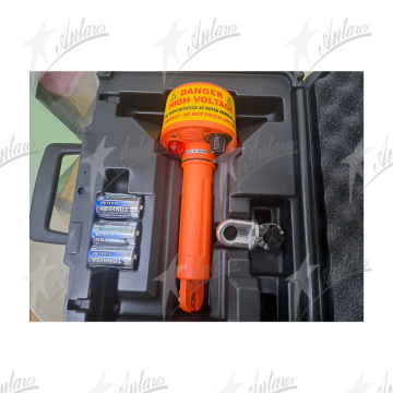 Antares AEMC TESTER HIGH VOLTAGE 275HVD