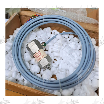 Antares PCH ENGINEERING COMPACT VIBRATION GUARDS PCH 1272