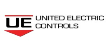 UNITED ELECTRIC