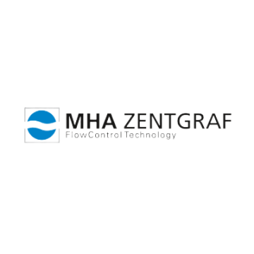 MHA ZENTGRAF