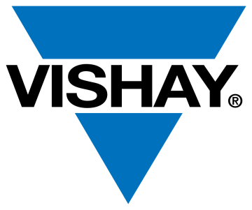 VISHAY