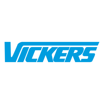 VICKERS
