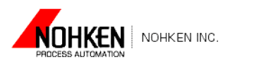 NOHKEN