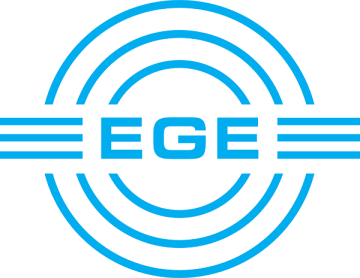 EGE ELEKTRONIK