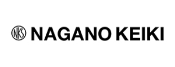 NAGANO KEIKI