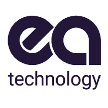 EA TECHNOLOGY