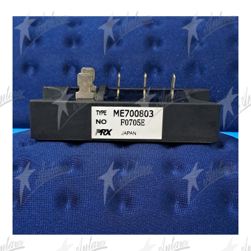 POWEREX Module Thyristor ME700803
