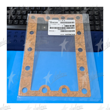 Antares HITACHI GASKET 58242350