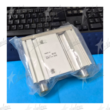 Antares SMC PNEUMATIC GUIDED CYLINDER MGQM-40-50