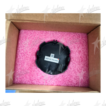 Antares ROSEMOUNT LCD DISPLAY 00644-4430-0002