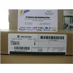 1756-OA16I