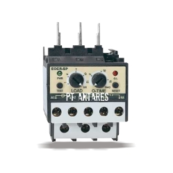 EOCR SP-01