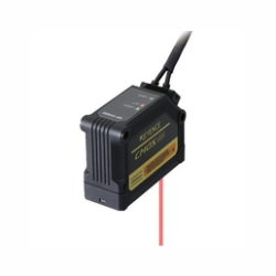 GV-H1000