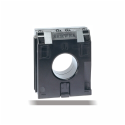 SRCT-100