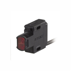 PZ-G101B
