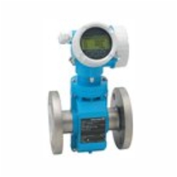 Promag P