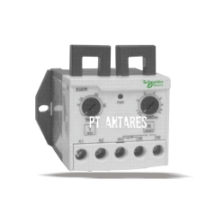 EUCR 60