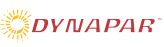 DYNAPAR