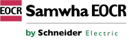 SAMWHA EOCR